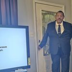 Stanley Hines - @stanley.hines.39 - Instagram