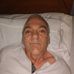 Stanley Hines - Facebook
