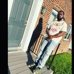 Stanley Hines - @dreadhead_whoppa - Instagram