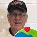 Stanley Hines - Facebook