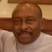 Stanley Hines - Facebook