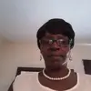 Stanley Hines - @stanley.hines - TikTok