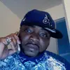 Stanley Hines - @stanleyhines - TikTok