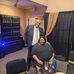 Stanley Hines - Facebook