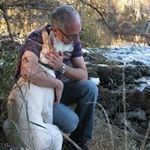 Stan White - @stanleyjwhite - Instagram