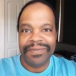 Stanley Hite - @milfman62 - Instagram