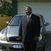 Stanley Hite - Facebook