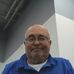 Stanley Hite - Facebook