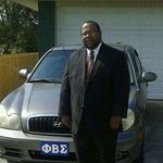 Stanley Hite - @hitestanley - Instagram