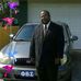 Stanley Hite - Facebook