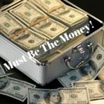 Stanley Hite - @mustbethemoney62 - Instagram