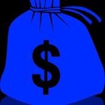 Stanley Hite - @survys4cash - Instagram