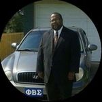 Stanley Hite - @hitestanlev1 - Instagram