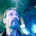 Stanley Hite - Facebook