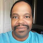 Stanley Hite - @connectwithstanh - Instagram