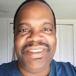 Stanley Hite - @hite.stanley - Instagram
