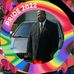 Stanley Hite - Facebook