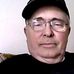 Stanley Hite - Facebook