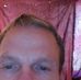 Stanley Hite - Facebook