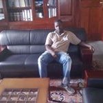 Khathutshelo Stanley Rasimphi Netshitenzhe - @stanleynetshitenzhe - Instagram