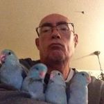 Stanley White - @stanleywwhite - Instagram