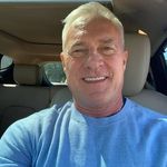 @stan.leyhobbs - Instagram