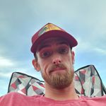 Stanley Hobbs - @the_tuna_can_696 - Instagram