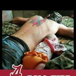 stanley hobbs - @maintenance_life_22 - Instagram