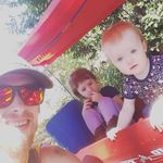 Stanley Hobbs - @hobbsstanley - Instagram