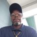 Stanley Hobbs - Facebook