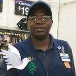 Stanley Hobbs - @stanley.hobbs - Instagram