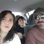Stanley Hobbs - @stanley.hobbs.7509 - Instagram