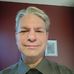 Jon Rowe - Facebook