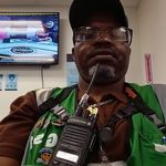 Stanley Hobbs - @stanleyhobbs - Instagram