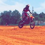 Stanley Hobbs - @stanley450r - Instagram