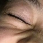 Yeet? - @stanleyhobbs2013 - Instagram