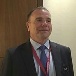 Hodges - @stanleyhodges16 - Instagram