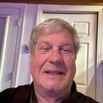 Richard Hodges - @richardstanleyhodges - Instagram