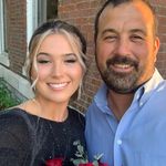 Stan Hodges - @stanley_hodges - Instagram