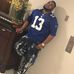 Stanley Bj Hodge - Facebook