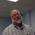 Stanley Hodge - Facebook