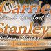 Stanley Hodge - Facebook