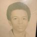Stanley Hodge - Facebook