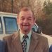 Stanley Hodge - Facebook