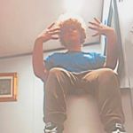 Stanley Hodge - @itz_stanleyy - Instagram
