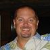 Stanley Hodge - Facebook