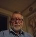 Stanley Hodge - Facebook