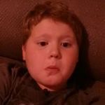 Stanley Hodge - @stanley_cany - Instagram