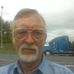 Stanley Hodge - Facebook