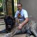 Stanley Hodge - Facebook